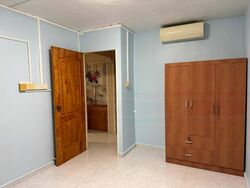 Blk 606 Hougang Avenue 4 (Hougang), HDB 4 Rooms #477613791